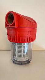 NIEUW! T.I.P. Pomp voorfilter - Irrigatie accessoires, Ophalen of Verzenden, Nieuw, Overige typen