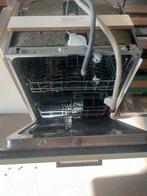 Atag inbouw vaatwasser VA63313LT type GHE613CB4, Witgoed en Apparatuur, Vaatwasmachines, Ophalen, Zo goed als nieuw, Inbouw, Minder dan 85 cm