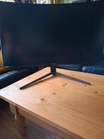 Samsung G7 odyssey 32 inch 240hz 2160×1440 Qled WQHD, Computers en Software, Monitoren, Gebruikt, 32 inch, VA, Minder dan 1 ms