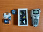 Brother label printer, Computers en Software, Labelprinters, Ophalen of Verzenden, Zo goed als nieuw