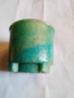 Mini cactus potje 6 centimeter hoog, Ophalen of Verzenden