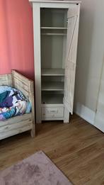 Kledingkast en commode, Ophalen, 50 tot 70 cm, 105 cm of meer, 100 cm of meer