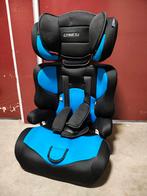 Cabino autostoel voor kinderen, Verstelbare rugleuning, 9 t/m 36 kg, Ophalen, Overige merken