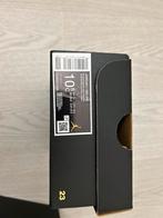Jordan 1 Mid maat 27,5 twee paar, Ophalen of Verzenden, Zo goed als nieuw, Jordan, Jongen of Meisje