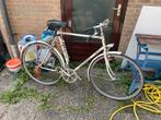 Batavus sprint retro bike schuurvonst jaren 70/80, 55 tot 59 cm, Ophalen, Batavus., Jaren '60 of nieuwer