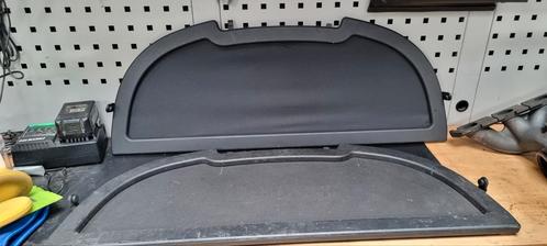 Hoedenplank audi TT mk1, Auto-onderdelen, Interieur en Bekleding, Audi, Ophalen of Verzenden