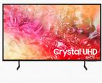 Samsung tv 65 inch, Audio, Tv en Foto, Televisies, Ophalen, Zo goed als nieuw, 100 cm of meer, Samsung