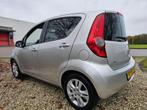 Opel Agila 1.0 Edition AIRCO *apk:08-2026*, Auto's, Euro 5, Gebruikt, Origineel Nederlands, Bedrijf