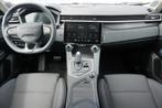 Lynk & Co 01 1.5 | TREKHAAK | tot 69 km Elektrisch rijden! |, Stof, Euro 6, Zwart, Bedrijf