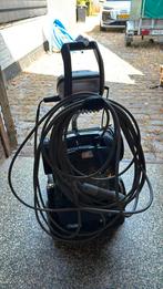 Zwembad Stofzuiger Robot - Zodiac Alpha iQ RA6300 ZGAN, Ophalen, Info@sibofluidra.nl, Doornhoek, Veghel, Zo goed als nieuw