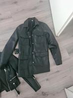 Dames kledingpakket, Ophalen of Verzenden, Zo goed als nieuw, Maat 38/40 (M)