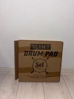 Drum set slint, Ophalen of Verzenden, Nieuw, Overige merken