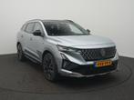 Renault Espace E-Tech full hybrid 200 esprit Alpine 5p. - Tr, Auto's, 1199 cc, Leder en Stof, 68 pk, Origineel Nederlands