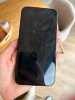 Iphone 14 pro max, Telecommunicatie, Mobiele telefoons | Apple iPhone, Ophalen, Zo goed als nieuw, 128 GB, IPhone 14 Pro Max