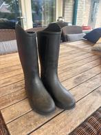 Paardrijlaarzen maat 31, Dieren en Toebehoren, Paardrijkleding, Ophalen of Verzenden, Gebruikt, Kinderen
