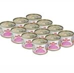 Royal Canin mother and babycat mousse 12x195 gram, Dieren en Toebehoren, Ophalen of Verzenden