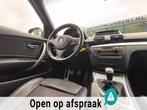 BMW 1-serie 123d Business Line, Navi, PDC, Harman/Kardon Inr, Euro 5, Achterwielaandrijving, 4 stoelen, Leder en Stof
