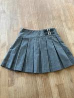 Primark rok, maat 140, Ophalen of Verzenden, Zo goed als nieuw, Meisje