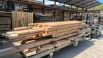 Douglas gording 65x145 verschillende lengtes, Ophalen, Nieuw, 250 cm of meer, Planken