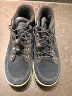 Zo goed als nieuwe schoenen, maat 36, Schoenen, Ophalen of Verzenden, Zo goed als nieuw, Ricosta