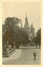 (379-207-011) Zwolle Sassenpoort, Verzenden, Overijssel