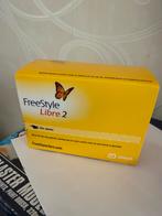 FreeStyle Libre 2 - NIEUW, Diversen, Verpleegmiddelen, Ophalen of Verzenden, Nieuw