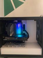 Game pc - 7800x3d - 6700 XT, Computers en Software, Desktop Pc's, 32 GB, Zelf gebouwde pc, Virtual Reality, Ophalen of Verzenden