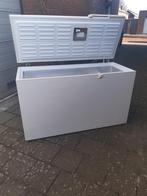 Eco Line diepvrieskist, Ophalen, Gebruikt, 90 cm of meer, 85 tot 120 cm