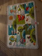 Tiny Love Speelkleed, Kinderen en Baby's, Speelgoed | Speelkleden, Ophalen, Gebruikt