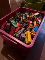 250 Corgi Husky speelgoed auto’s, Ophalen of Verzenden, Gebruikt, Auto