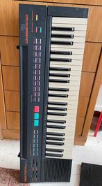 Yamaha PSR-8 keyboard psr8 psr 8, Muziek en Instrumenten, Keyboards, Gebruikt, Ophalen