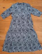 Zomerjurk lang model maat XL, Ophalen of Verzenden, Zo goed als nieuw, Maat 46/48 (XL) of groter, Onder de knie
