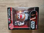 Han Solo Poptaters, Ophalen of Verzenden, Zo goed als nieuw