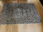 Goossens tapijt 170x230, Huis en Inrichting, Ophalen, Gebruikt, Bruin, 150 tot 200 cm