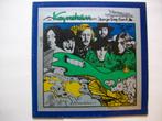 lp  BONZO DOG BAND - Keynsham 1969, Ophalen of Verzenden, 1960 tot 1980, Gebruikt, 12 inch