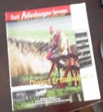 Het Alledaagse leven - 2009, Verzamelen, Tijdschriften, Kranten en Knipsels, Ophalen, 1980 tot heden, Nederland, Tijdschrift