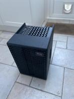 Acus  AD 350 watt, Ophalen, Zo goed als nieuw, Gitaar, 100 watt of meer