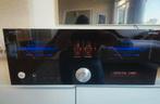 Advance Paris A10 Amplifier, Audio, Tv en Foto, Overige merken, Gebruikt, Ophalen of Verzenden, 120 watt of meer