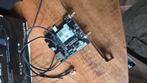 WIFI BLUETOOTH PCI KAART, Computers en Software, Netwerkkaarten, Ophalen of Verzenden, Gebruikt