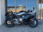 *VERKOCHT* CFMOTO 675SR-R (bj 2025) 618 km, Cfmoto, Motorrijbewijs A, Super Sport, Meer dan 35 kW