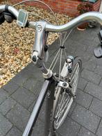 Koga herenfiets, Fietsen en Brommers, Ophalen of Verzenden, Zo goed als nieuw, Overige merken