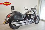 Suzuki C 800 LC INTRUDER (bj 2011), Chopper, Bedrijf, 12 t/m 35 kW