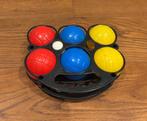 Jeu de boule set, Ophalen of Verzenden, Nieuw