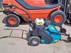 makita flg5000, Zo goed als nieuw, Makita