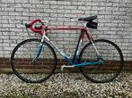 Retro Gazelle Champignon Mondial AB, Fietsen en Brommers, Fietsen | Racefietsen, 10 tot 15 versnellingen, Staal, Gebruikt, 53 tot 57 cm