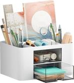 Terholt Bureau Organizer Met Ladesysteem, Diversen, Bureau-accessoires