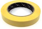 Afplaktape Copenhagen Prof- 19 mm - Crêpe, Doe-het-zelf en Verbouw, Schildersmaterialen, Ophalen of Verzenden, Nieuw, Overige typen