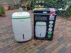 Meaco Platinum 20L - Luchtontvochtiger, Ophalen, Gebruikt, Luchtontvochter