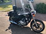 Goldwing 1100gl 1981, Motoren, Toermotor, Particulier, 4 cilinders, Meer dan 35 kW