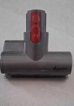 Dyson Miniborstel, Ophalen of Verzenden, Zo goed als nieuw, Stofzuiger